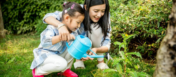 厲害了，我的劉潭服裝，其原有廠區(qū)即將擴(kuò)建啦！